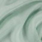 SEMI-TRANSPARENT HØR-VOILE TIL GARDINER