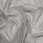SEMI-TRANSPARENT HØR-VOILE TIL GARDINER