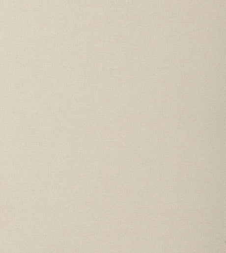 Mørklægningsstof med ferskenblød overflade — beige, stofprøve