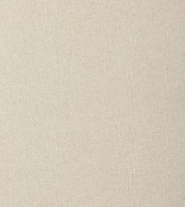 Mørklægningsstof med ferskenblød overflade — beige, stofprøve