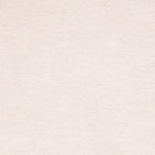 LUFTRENSENDE JACQUARD-GARDINSTOF