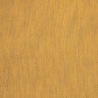 LUFTRENSENDE JACQUARD-GARDINSTOF