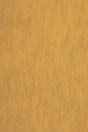 Luftrensende jacquard-gardinstof — okkergul, stofprøve