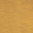 LUFTRENSENDE JACQUARD-GARDINSTOF