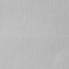 LUFTRENSENDE JACQUARD-GARDINSTOF