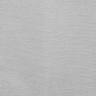 LUFTRENSENDE JACQUARD-GARDINSTOF