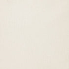 VASKET HØR-GARDINSTOF MED BLØDT FALD