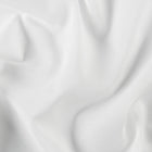 KLASSISK GARDINVOILE I POLYESTER