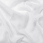 EKSTRA BRED VOILE MED HØRTOUCH