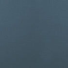 KRAFTIGT GARDINSTOF I 100% HØR