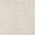 RUSTIK JACQUARD MED HAMP OG BOMULD