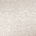 TWEEDLOOK JACQUARD MED BOUCLÉGARN