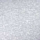 TWEEDLOOK JACQUARD MED BOUCLÉGARN