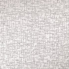 TWEEDLOOK JACQUARD MED BOUCLÉGARN
