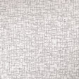 Tweedlook jacquard med bouclégarn — lys gråbrun, stofprøve