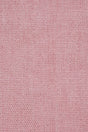 Termo mørklægningsstof med velourlook — pastelrosa, stofprøve