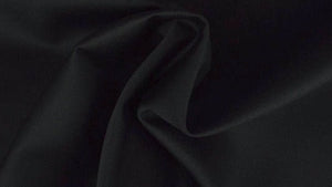 TWILL – DIAGONAL VÆV & SLIDSTYRKE