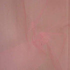 BABY PINK STIFT TYL
