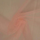 LAKSEFARVET STIFT TYL