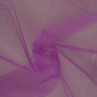 LILAC STIFT TYL
