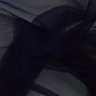 NAVY BLØD TYL