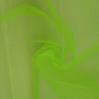 NEON GRØN STIFT TYL