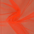 NEON ORANGE STIFT TYL