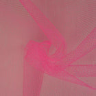 NEON PINK STIFT TYL