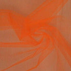 ORANGE STIFT TYL