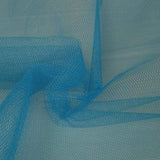 G&M Tyl PETROLEUM TYL