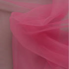 PINK BLØD TYL