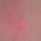 PINK STIFT TYL