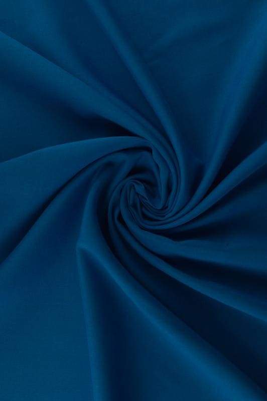 G&M Viscose 100% VISCOSE PETROL