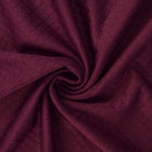 DIAMANT QUILTET JERSEY KASSIS