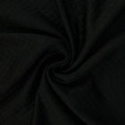 DIAMANT QUILTET JERSEY SORT
