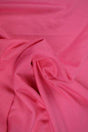 G&M Viscose jersey VISCOSE JERSEY FUCHSIA