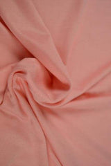 G&M Viscose jersey VISCOSE JERSEY LAKS PINK