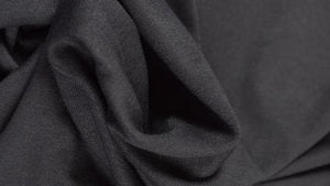 JERSEY – BLØD STRIK & STRÆKKOMFORT