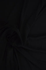 G&M Viscose jersey VISCOSE JERSEY SORT