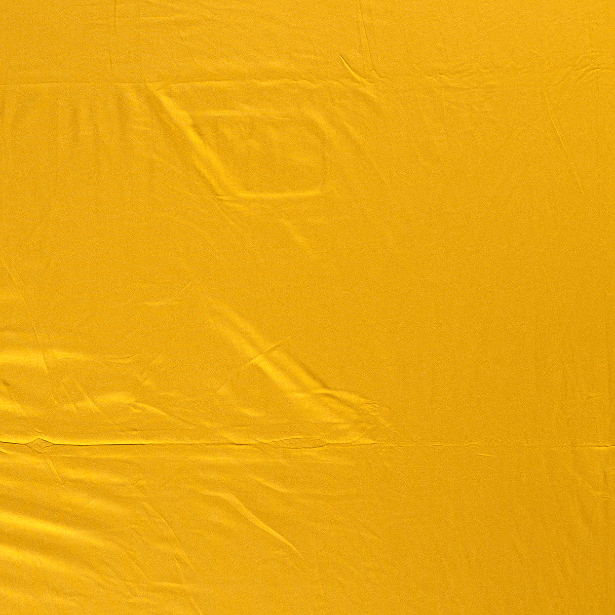 Garn & Metervarer Bambus jersey BAMBUS JERSEY KARRYGUL