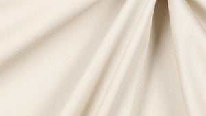 BOMULDSSATIN – MAT GLANS & FIN VÆVNING