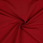 BORDEAUX BOMULDSNYLON