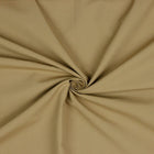 CAMEL BOMULDSNYLON