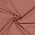 ROSA BOMULDSNYLON