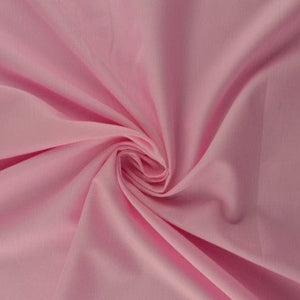Voile
