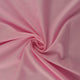 Voile