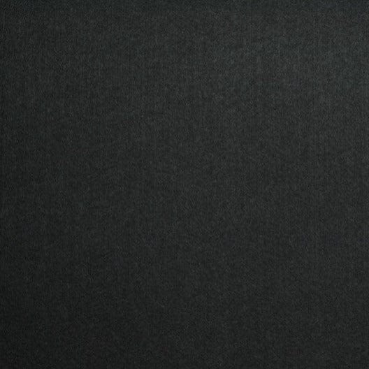 Garn & Metervarer Felt TYK ANTRACIT FILT 3 MM