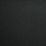 Garn & Metervarer Felt TYK ANTRACIT FILT 3 MM