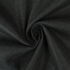 ANTRACIT TYK FILT 3 MM