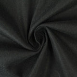 Garn & Metervarer Felt TYK ANTRACIT FILT 3 MM